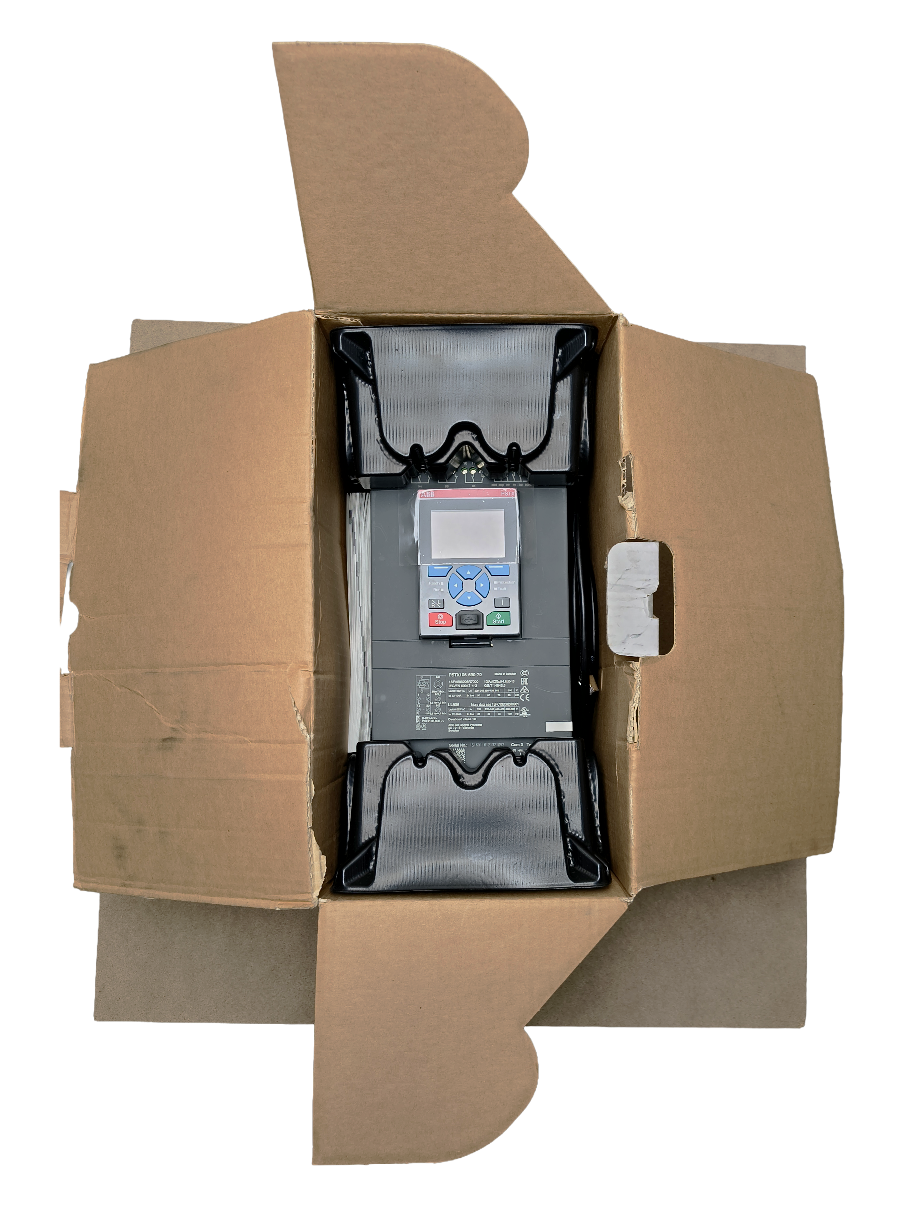 7a90e42127f88b0a34e3189cc466a3e5