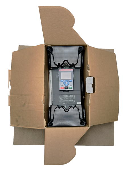 7a90e42127f88b0a34e3189cc466a3e5