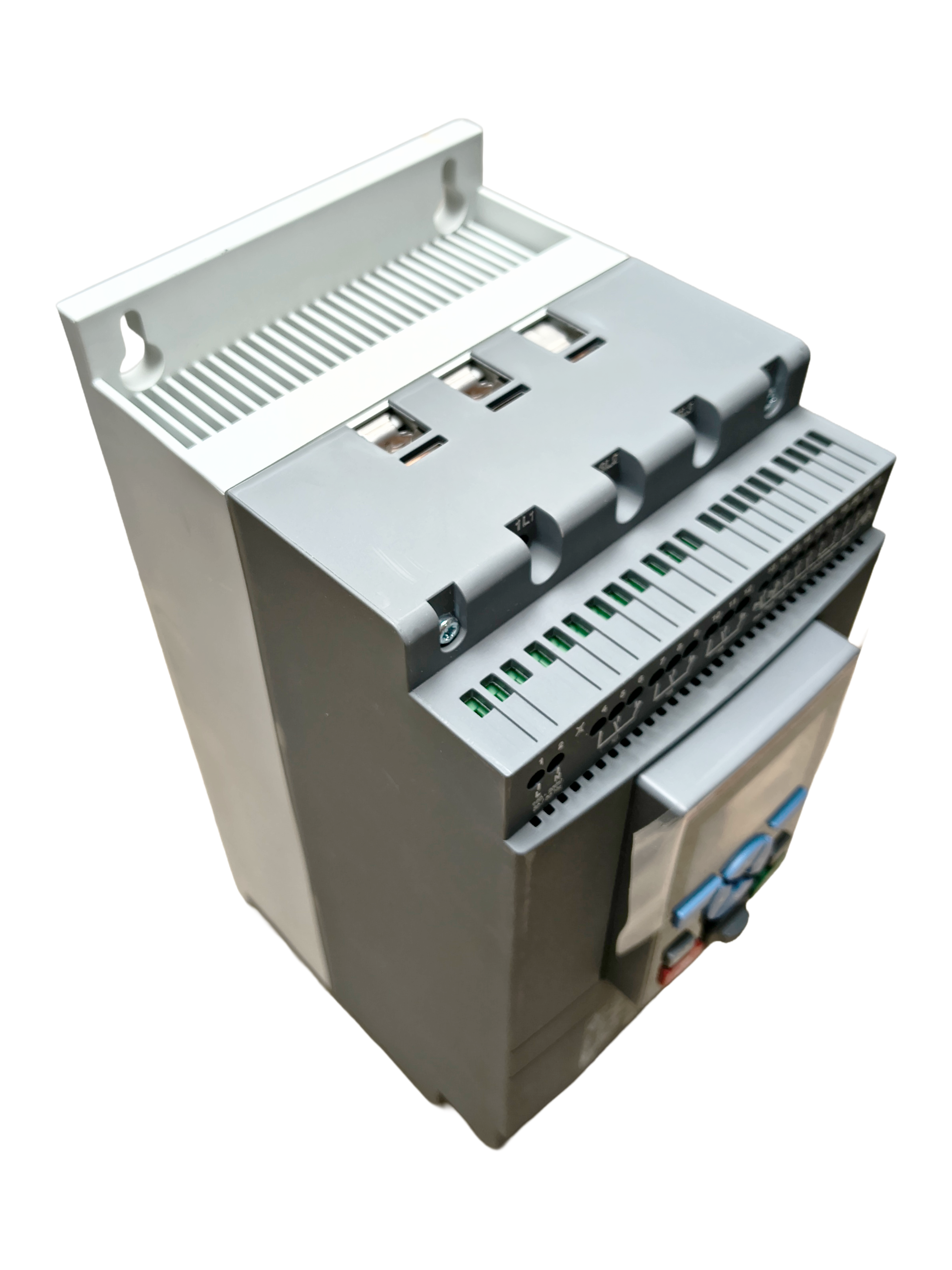 cf5c461cd09d693bd308ebab84aa77bf