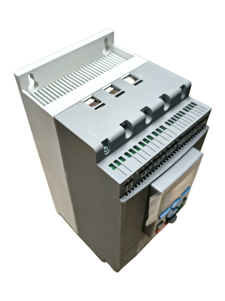 cf5c461cd09d693bd308ebab84aa77bf