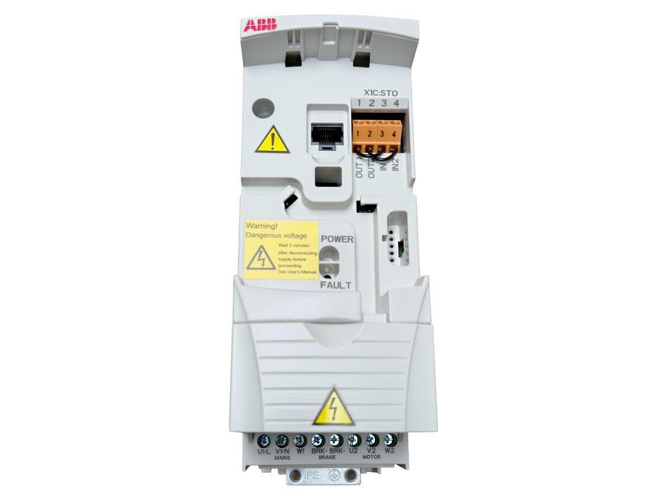 5d6e478e9b4ed57e030d3ff567efafbc