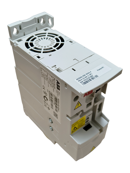 c89781ff7870b84ea6141805c0731d1c