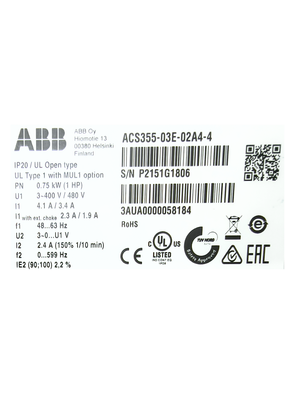 ac3eaeb9b2333a8d460ae31a279654c4