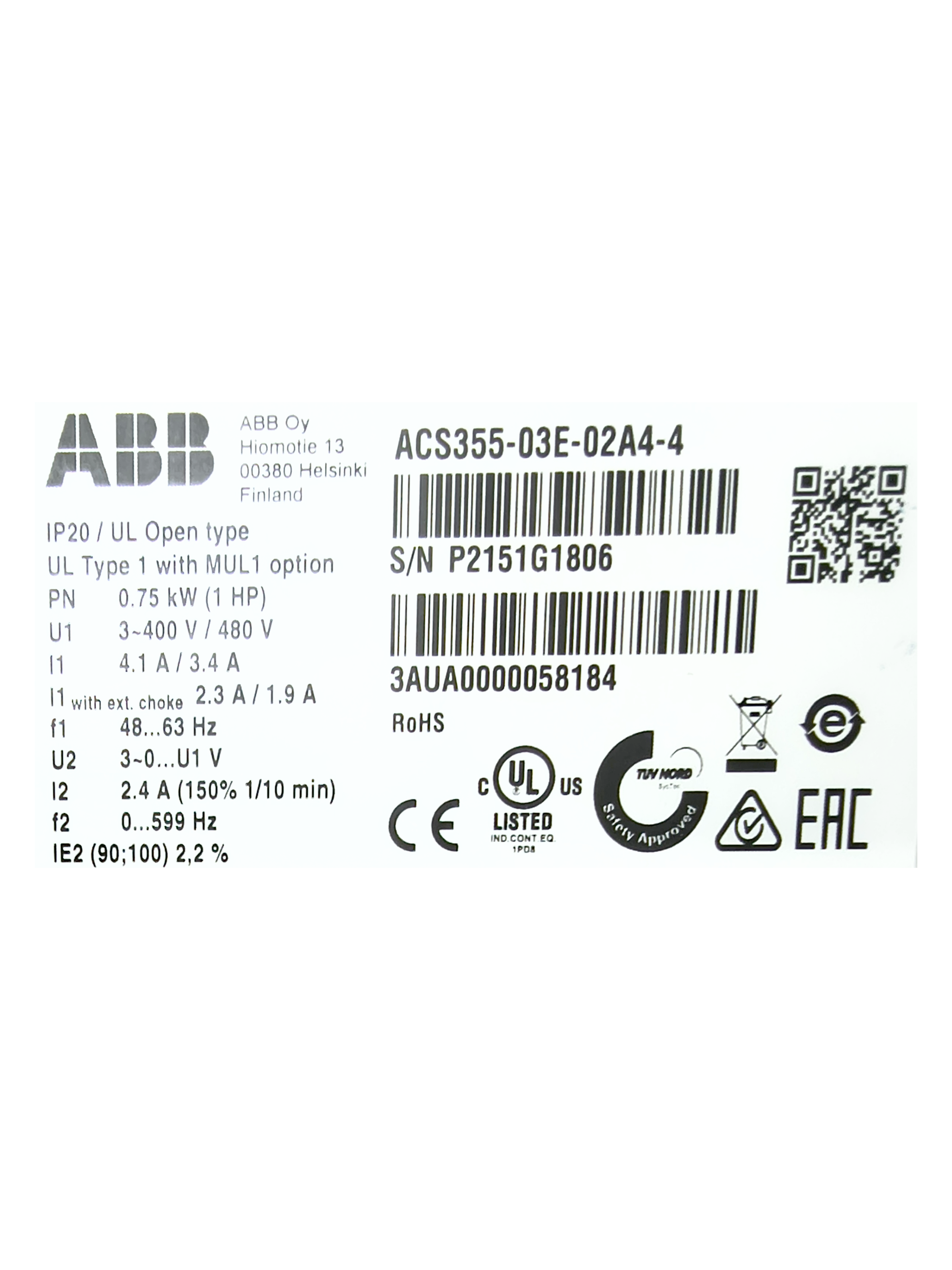 ac3eaeb9b2333a8d460ae31a279654c4