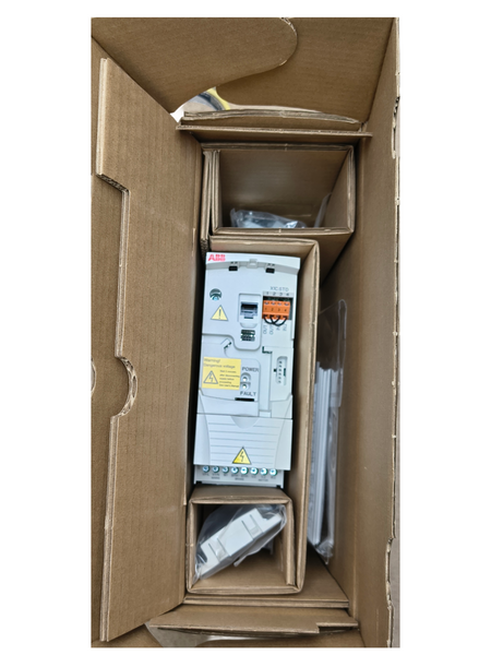 7374fcb4ff10049eaa3e84b35ecafa54