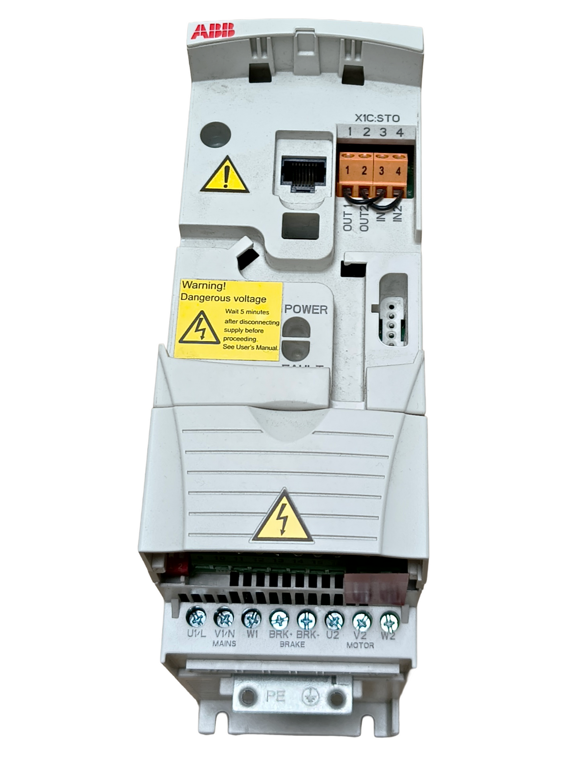 8170c7e784fa9faefbc499f45ef1c83b