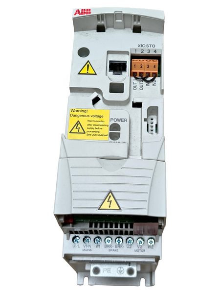 8170c7e784fa9faefbc499f45ef1c83b