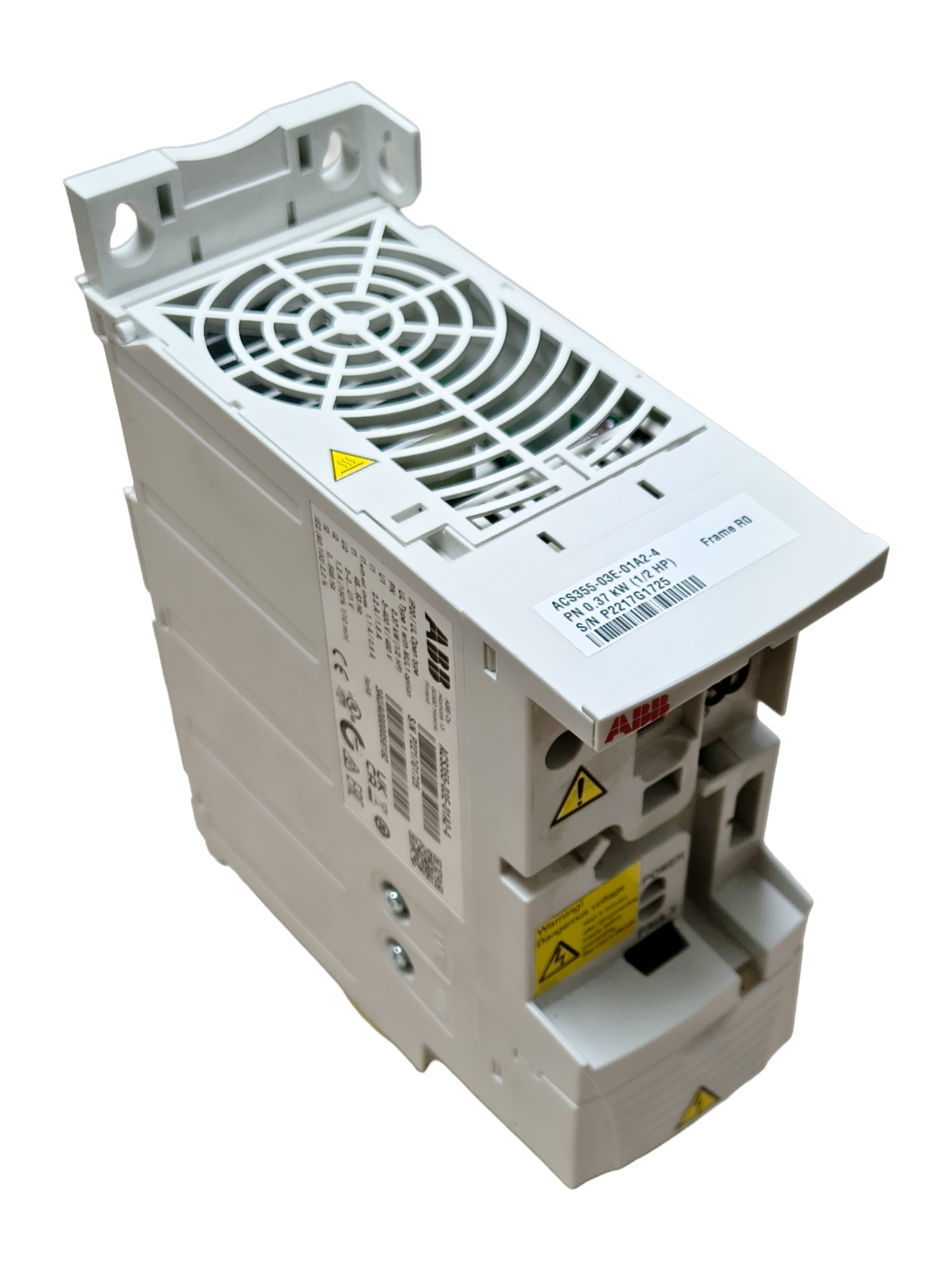 1fd246937512b851e472660be556f96c