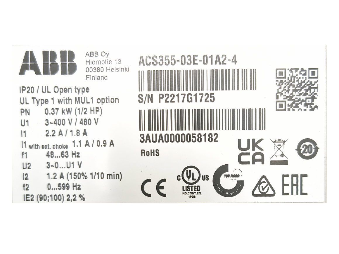 4726130e6cecc6722a951654b8381240