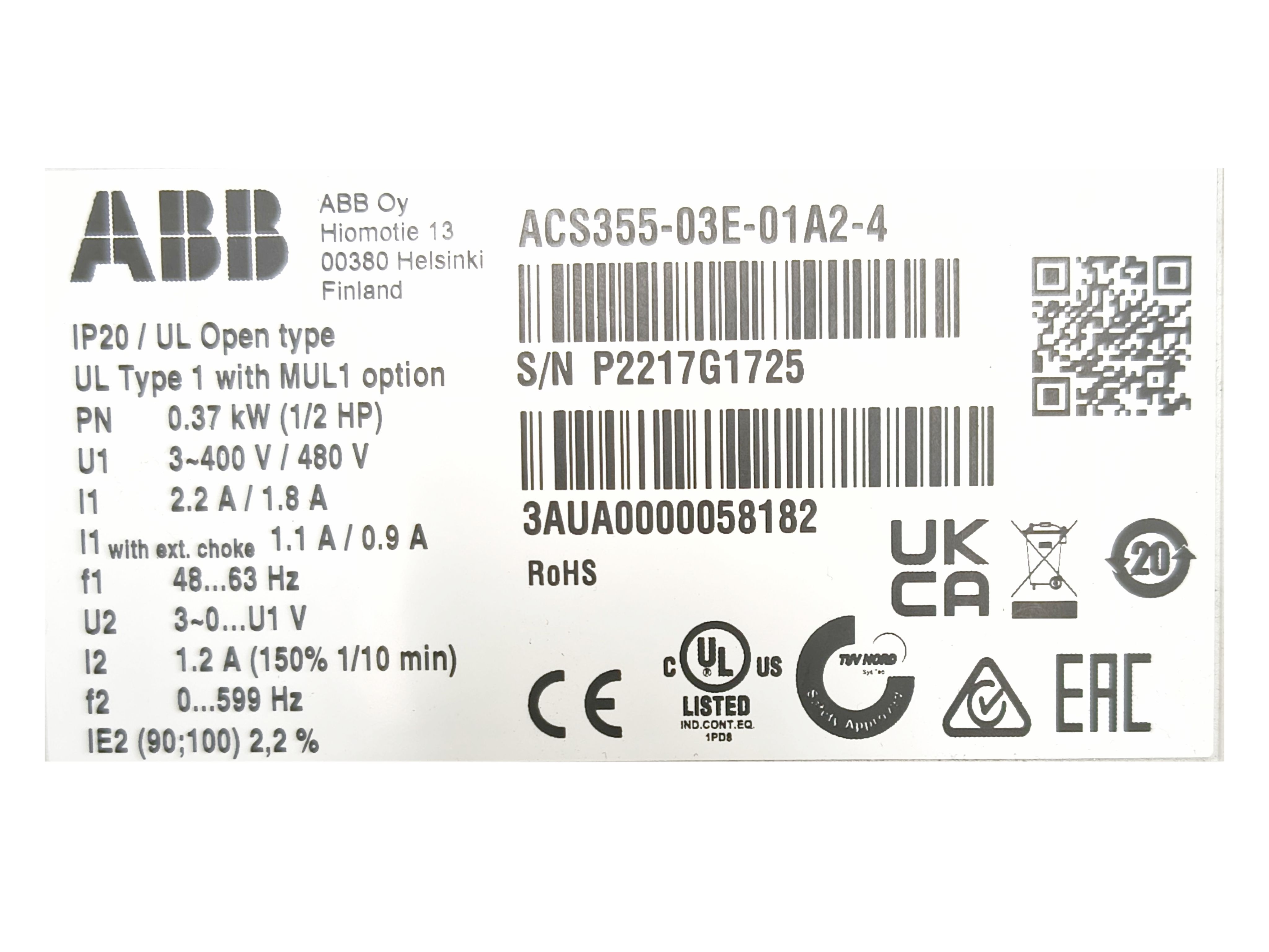 4726130e6cecc6722a951654b8381240