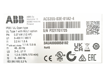 4726130e6cecc6722a951654b8381240