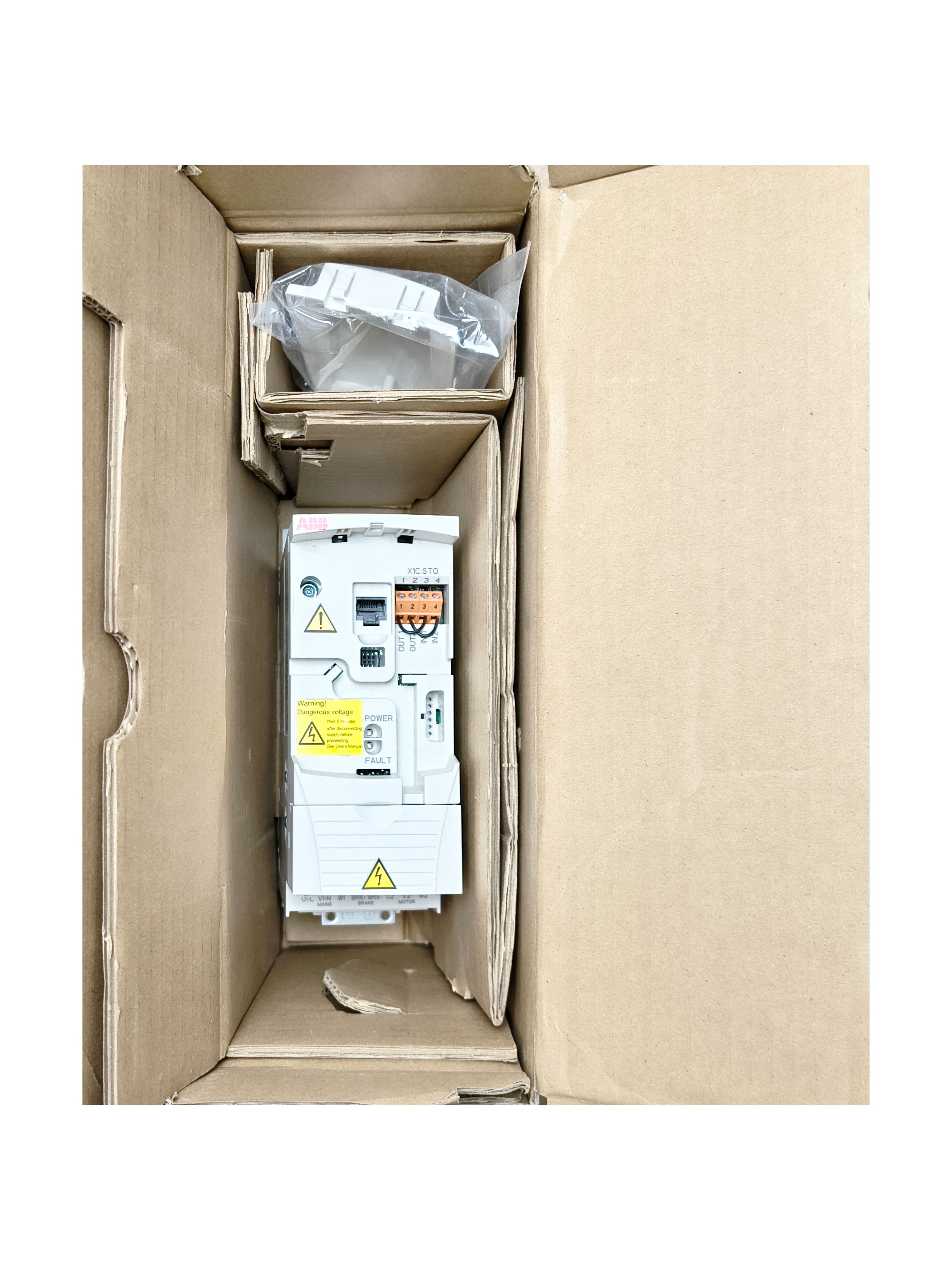 a572e43213b0dc4aa82ae00b99a1fce9