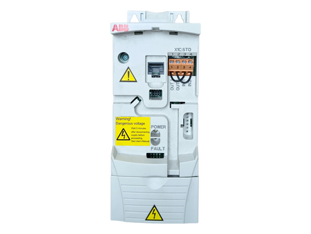 26062e8297a55d0132ae45a389d3f5b8