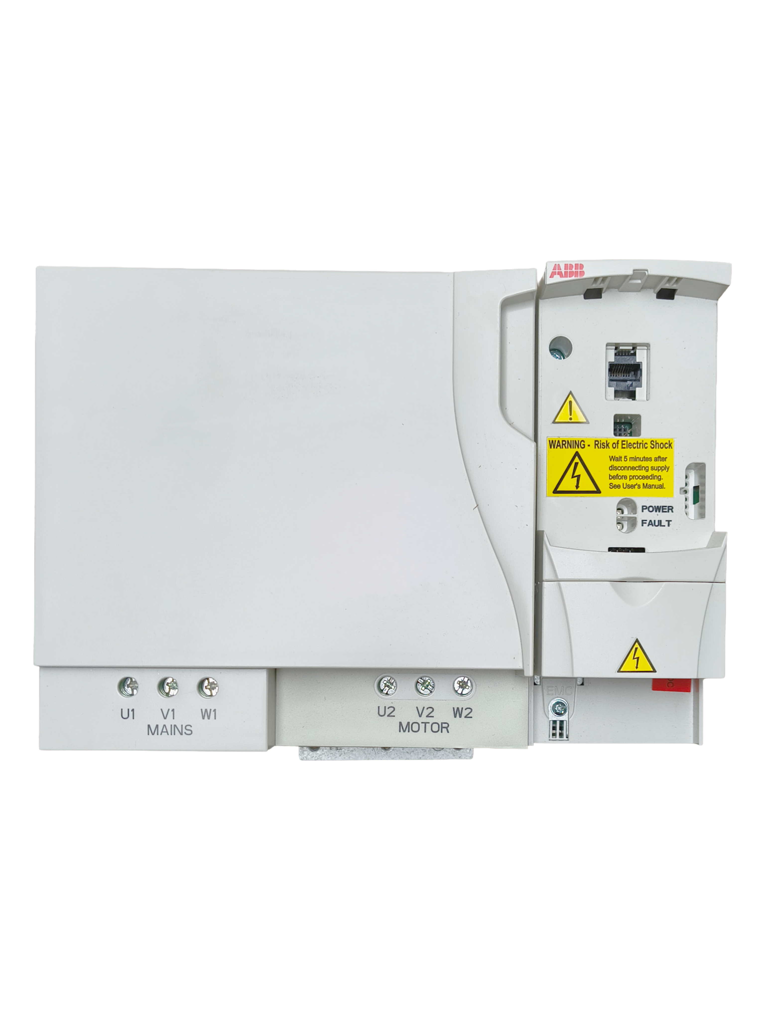 eba65df68e715392c5b0a27fd7717ee0