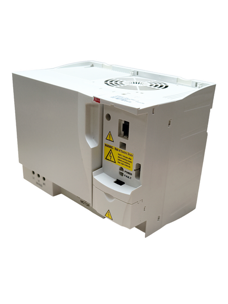 27bdc41bf0281a0378b7697abd64ebf5