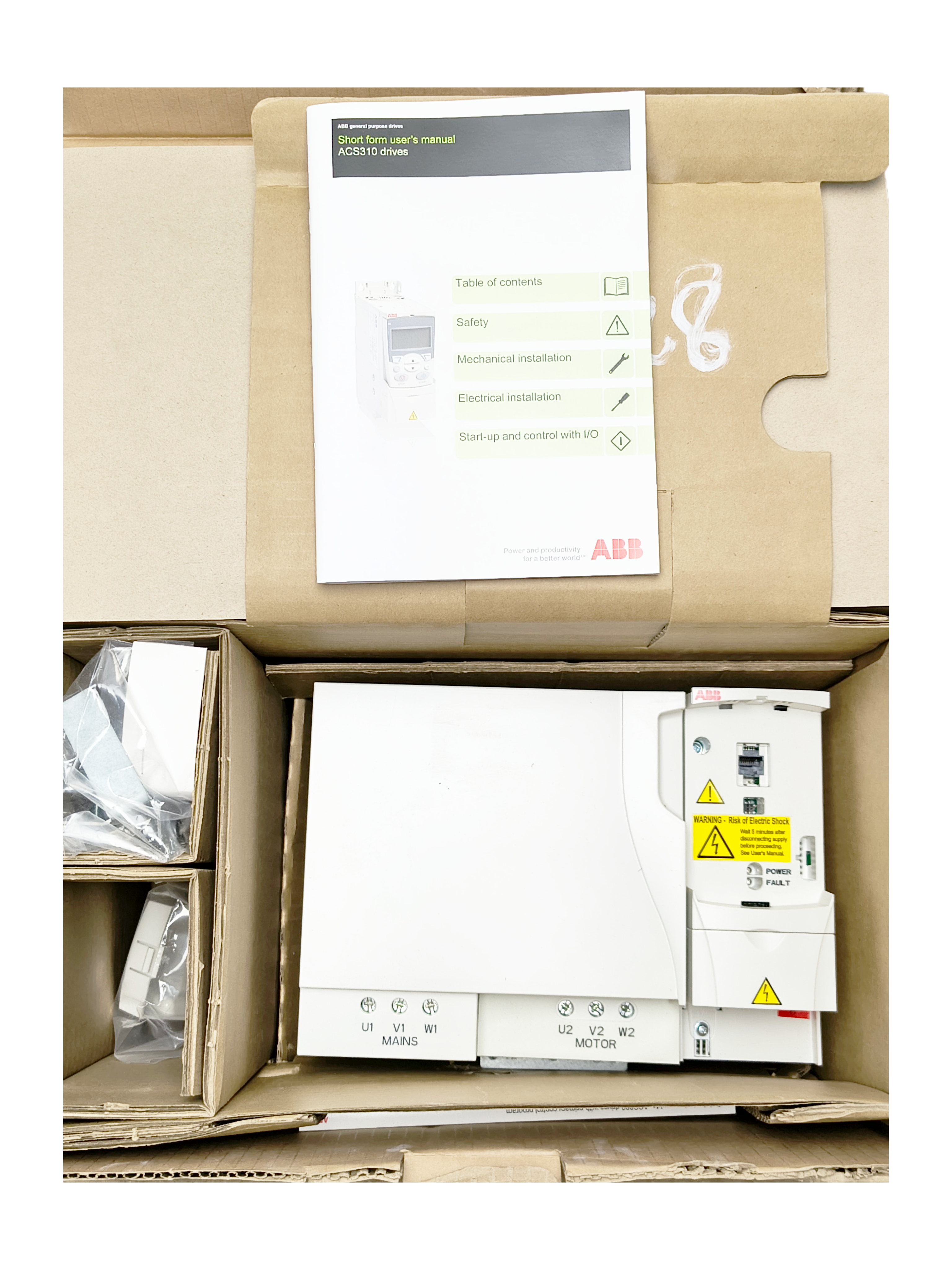 ef6cbfe3113d096d6974904ecea9a3fa