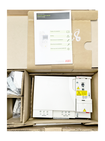 ef6cbfe3113d096d6974904ecea9a3fa