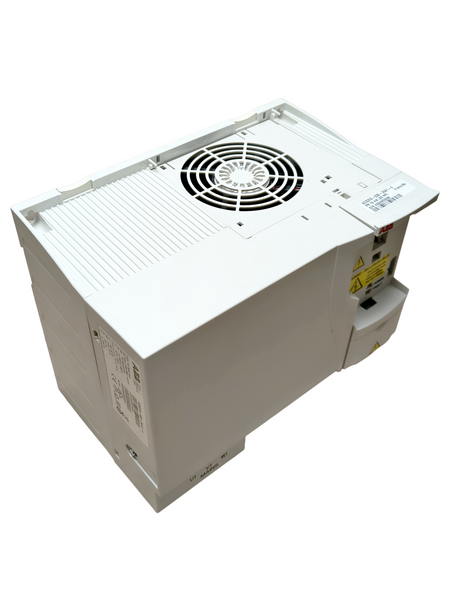 360920900dec5a9be2e48309b4a76b43