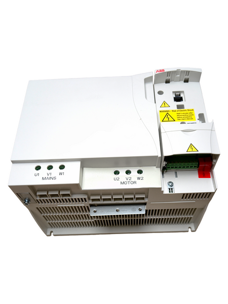 b97edc5bd3273657a5f57d79daf1f3c9