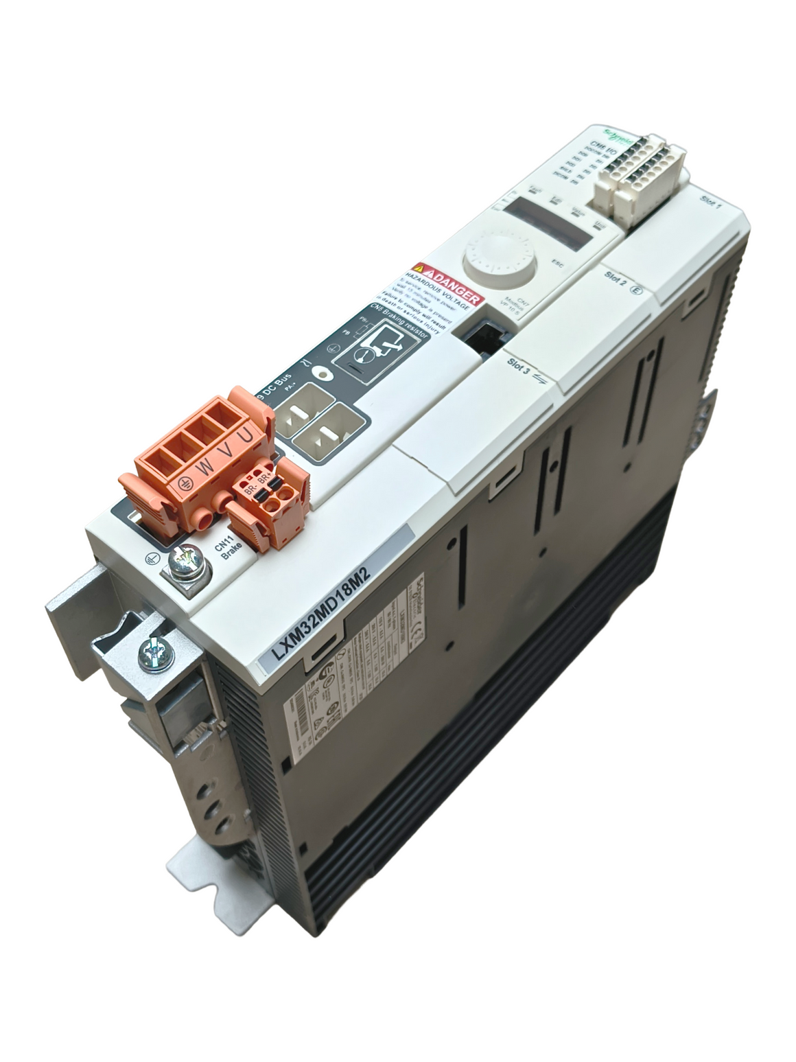 689ab8c73a3c982ac88035b1c845dd3d