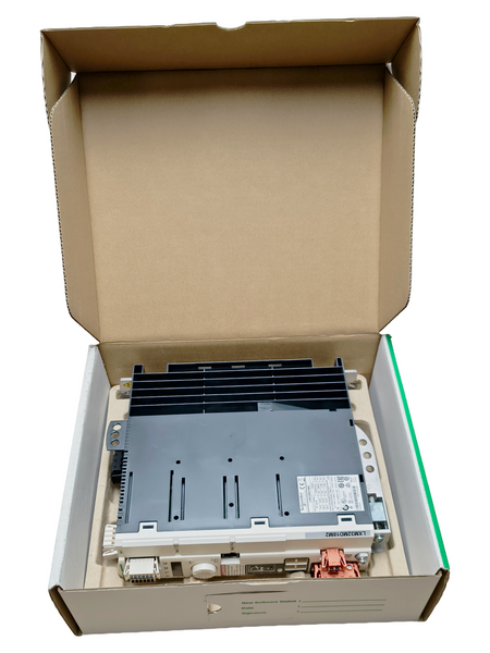 ee585184b12342e3cdd197823b5a2595