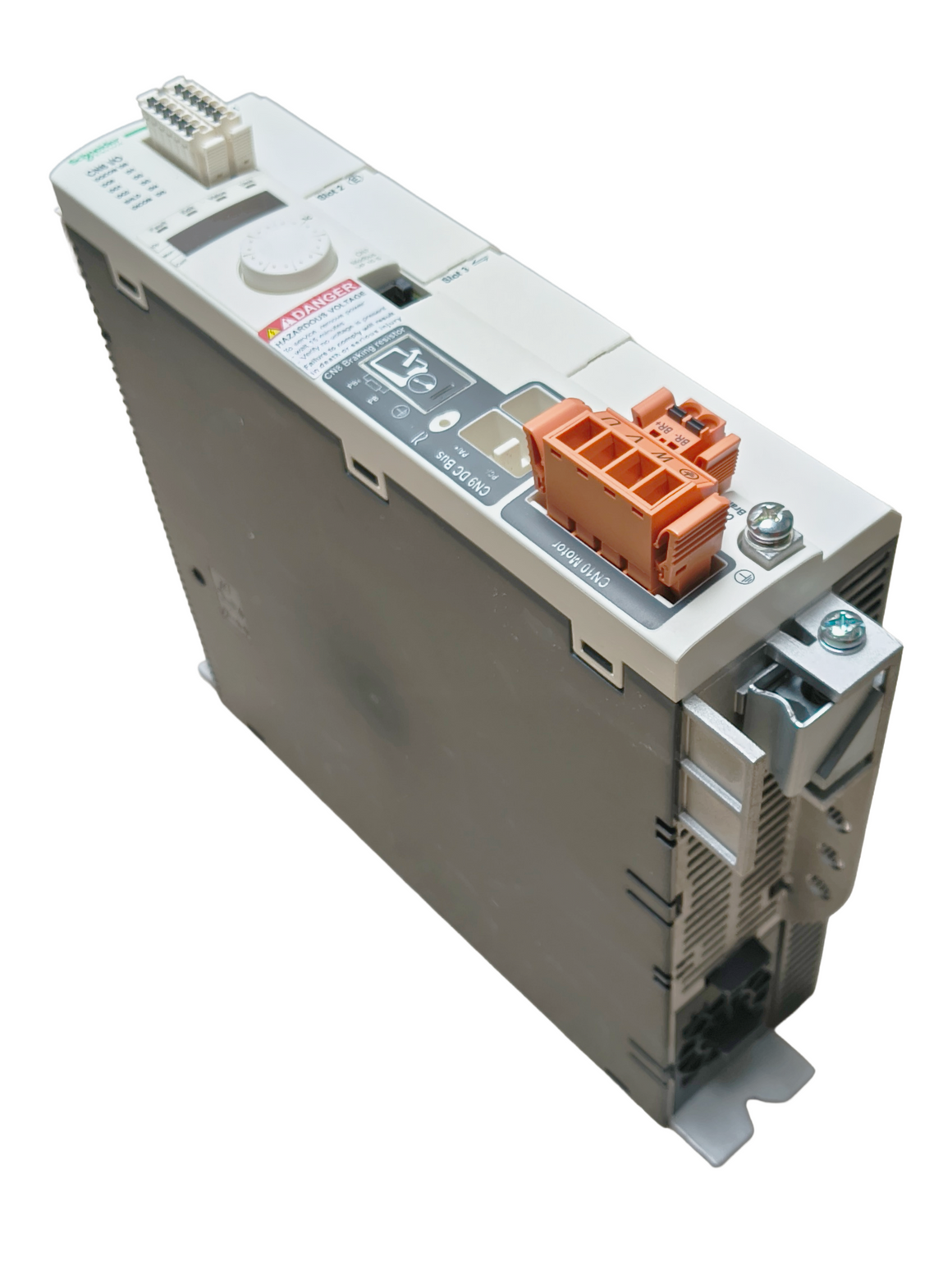 f907cbe42e77561eb34215627063d222