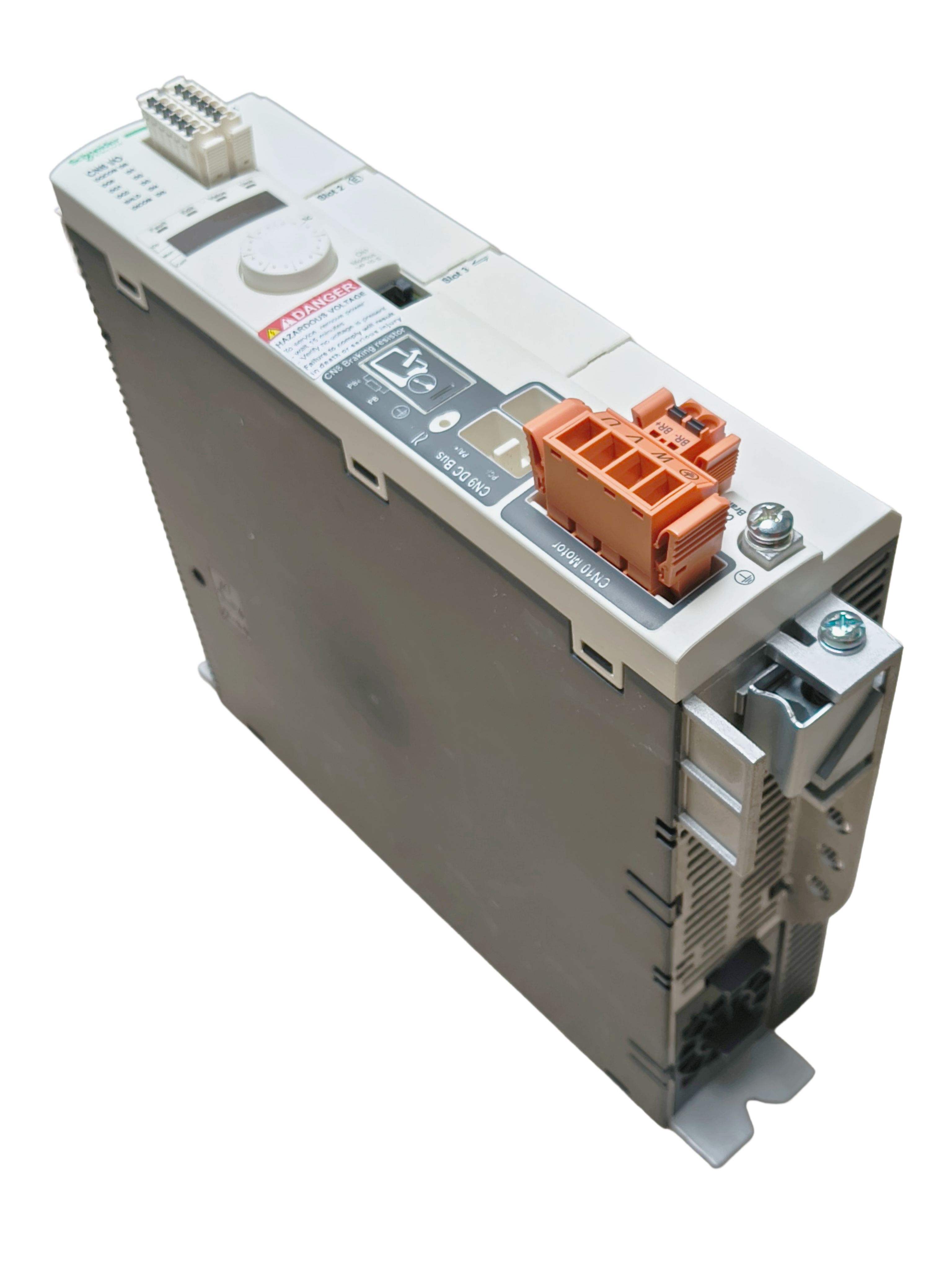 f907cbe42e77561eb34215627063d222