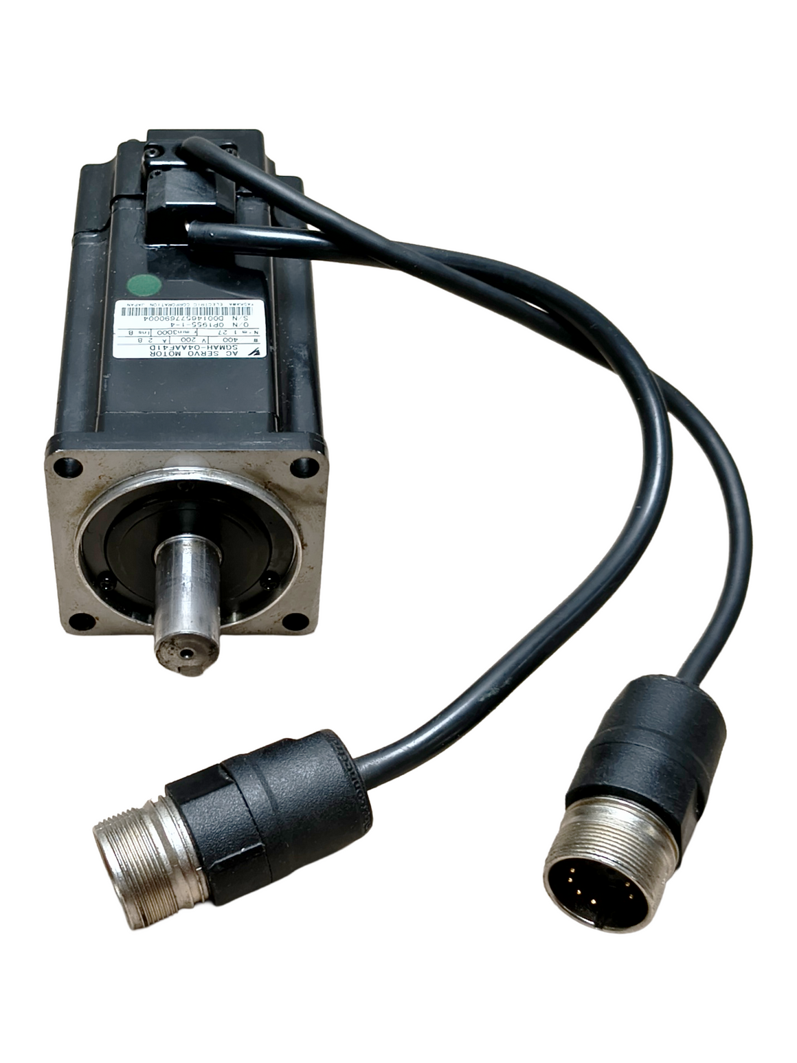 15d1af5fe56e8e95b5fdf5afeed73c74