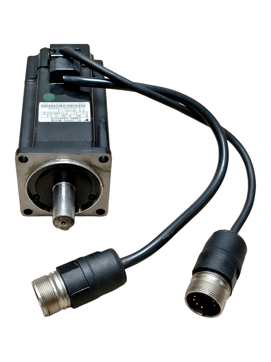 15d1af5fe56e8e95b5fdf5afeed73c74