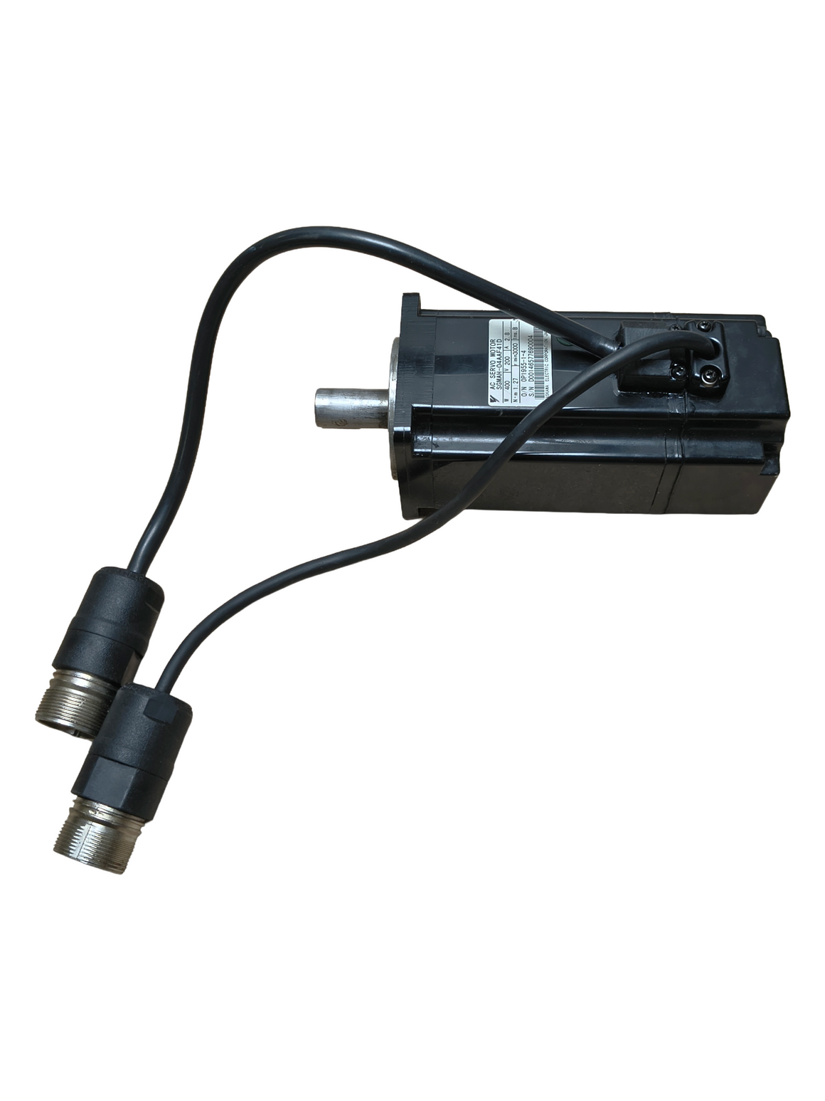 8e2c30974ff6e4b53e93efd2772d7f2e