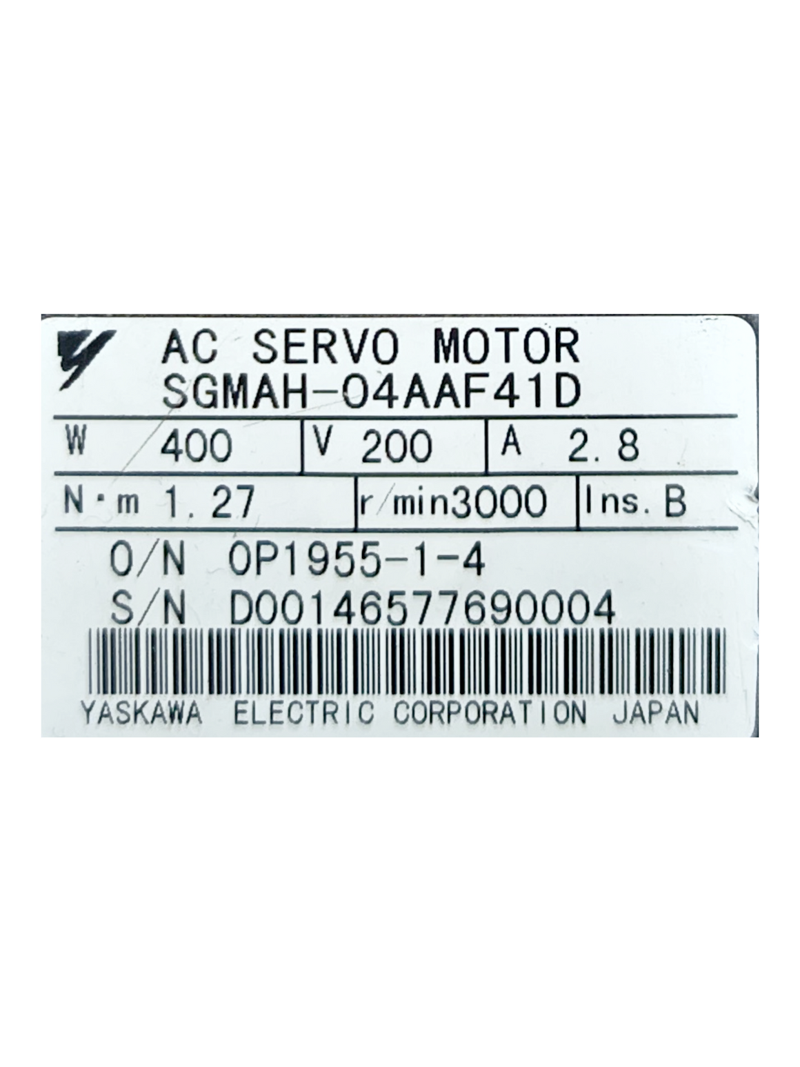 ac5da8659e58eb672a49a8dbc9750e0a