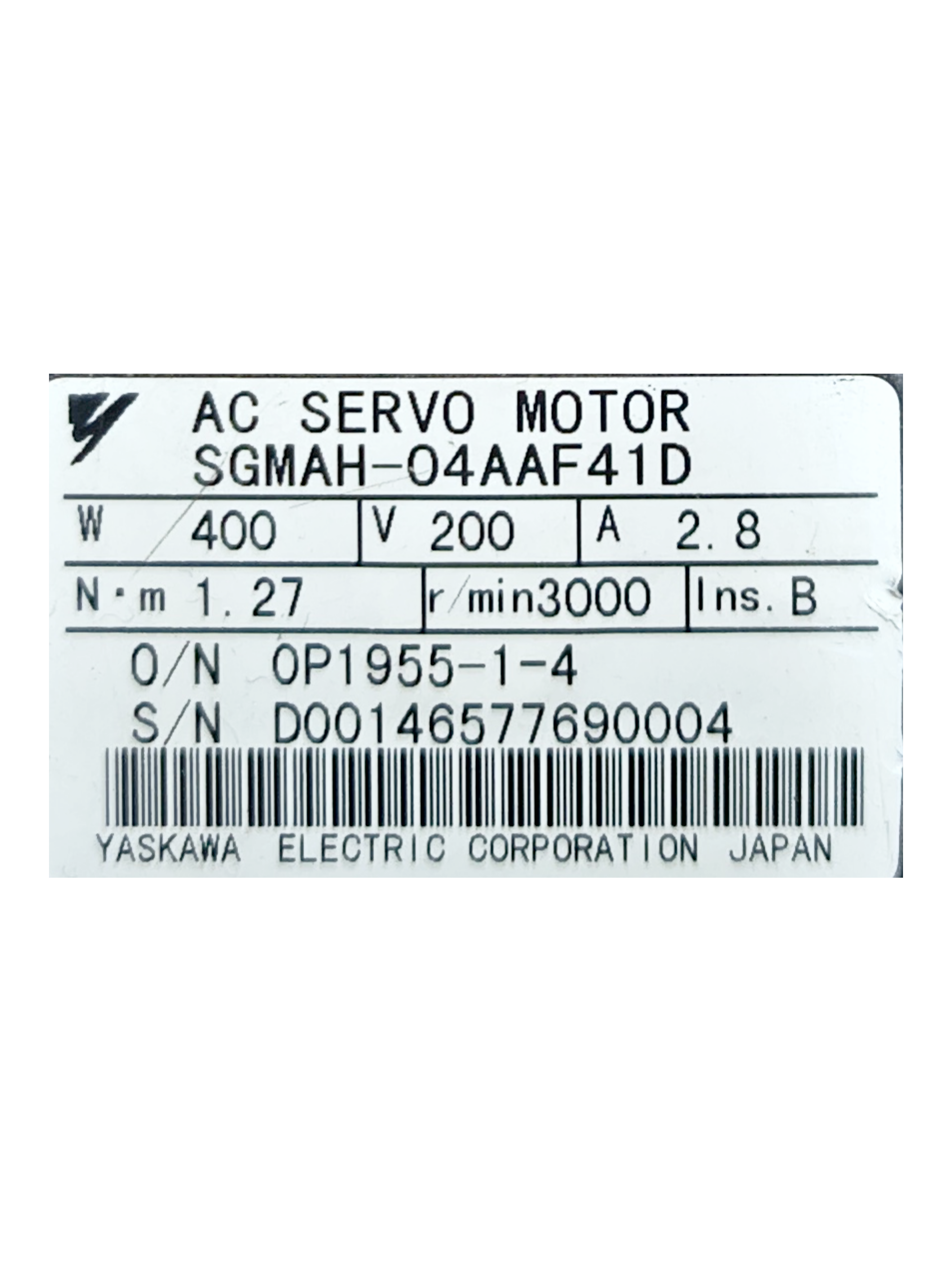 ac5da8659e58eb672a49a8dbc9750e0a