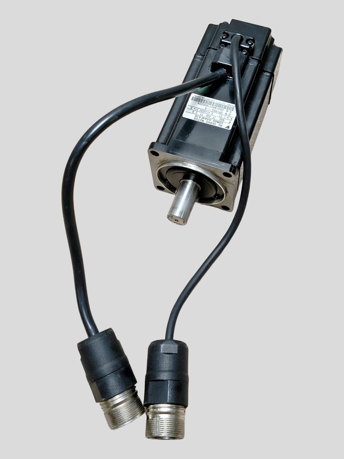 c88a6f63db60ef2a7fae5e29d47d4f79