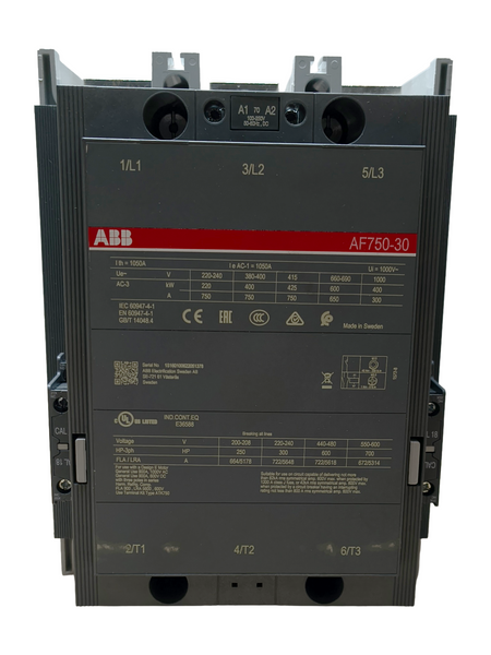 0f4defdaad0a6108da1ffaee67db63f5