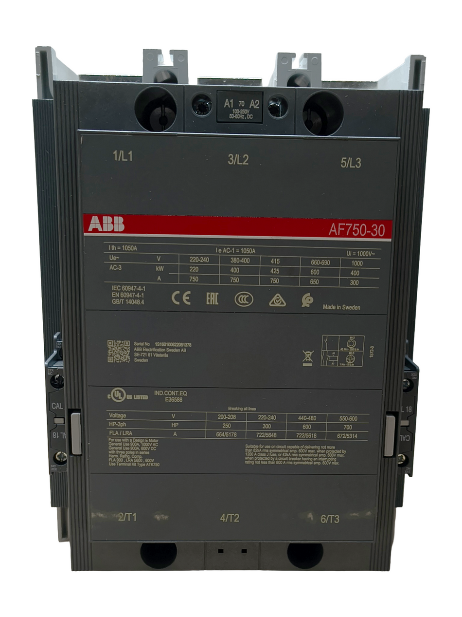 0f4defdaad0a6108da1ffaee67db63f5