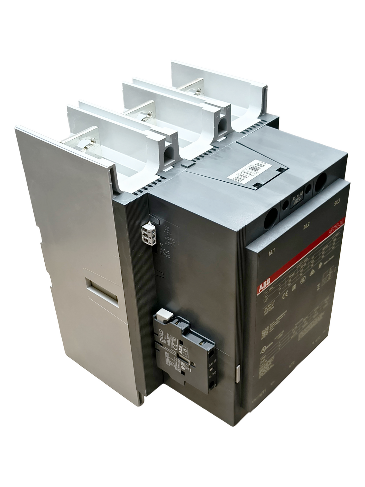 704a34180d817ac0c35c6c9389fd3230