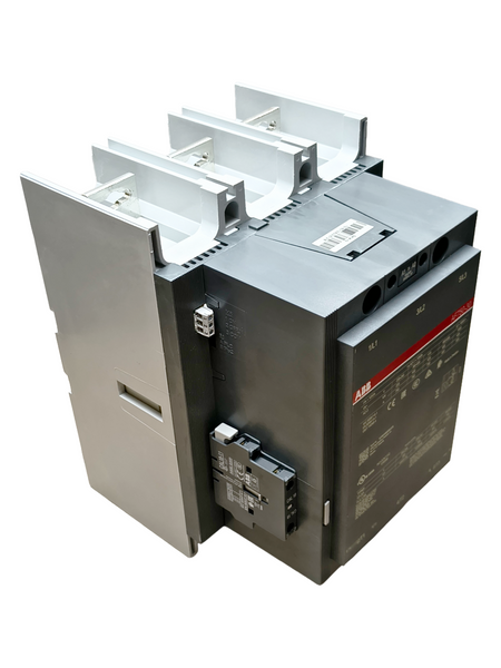 704a34180d817ac0c35c6c9389fd3230