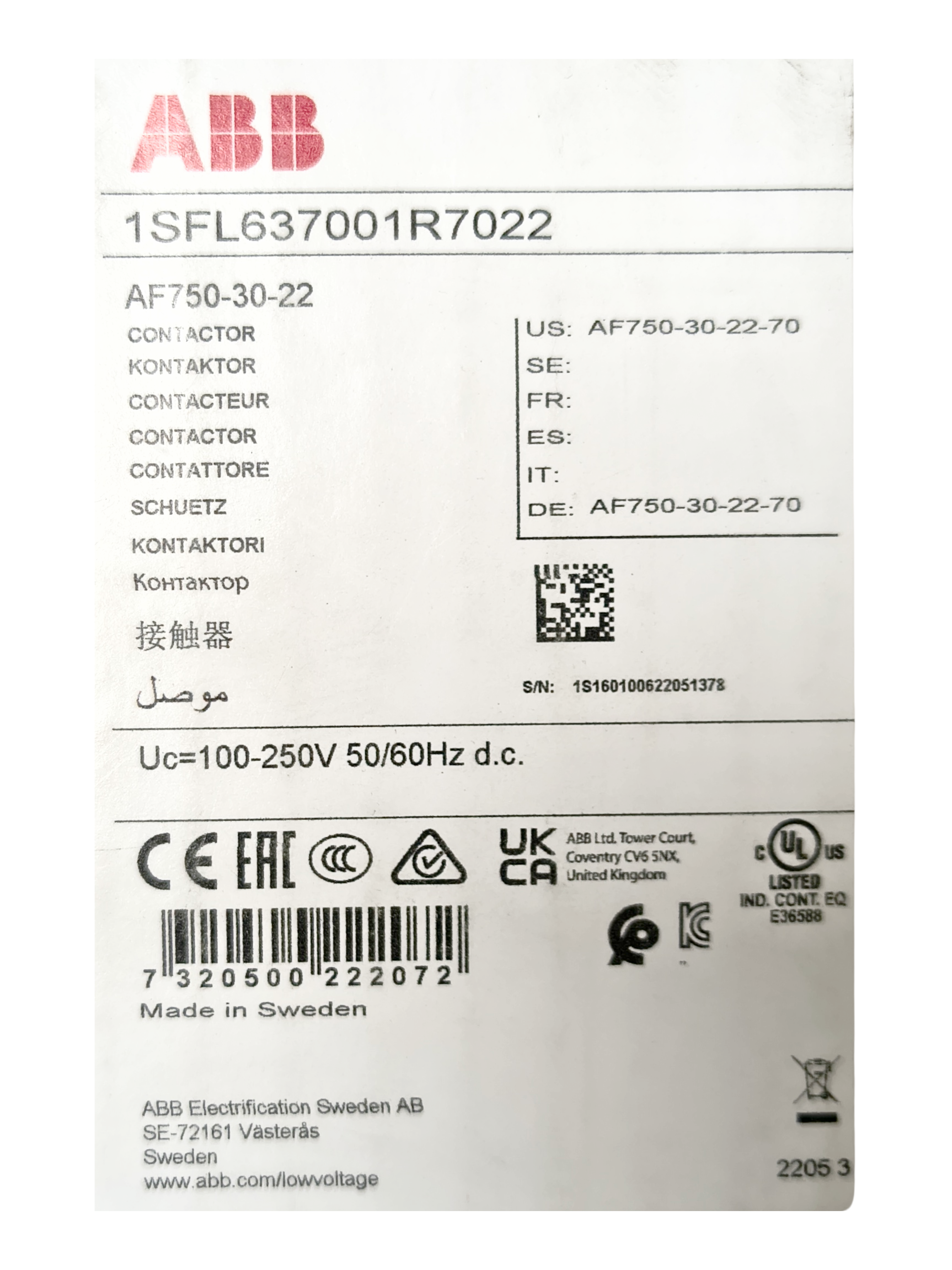 003e67654027ec7e937f56b66597e586