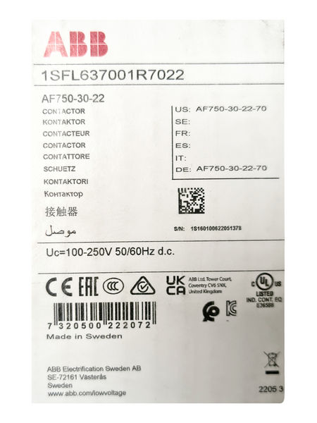 003e67654027ec7e937f56b66597e586