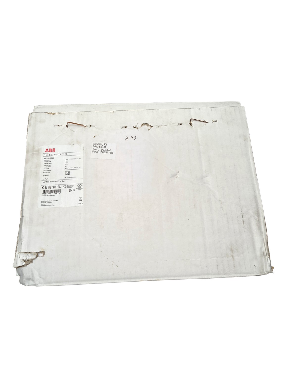 046a0eaf43ecaa4645005de892ce99c9