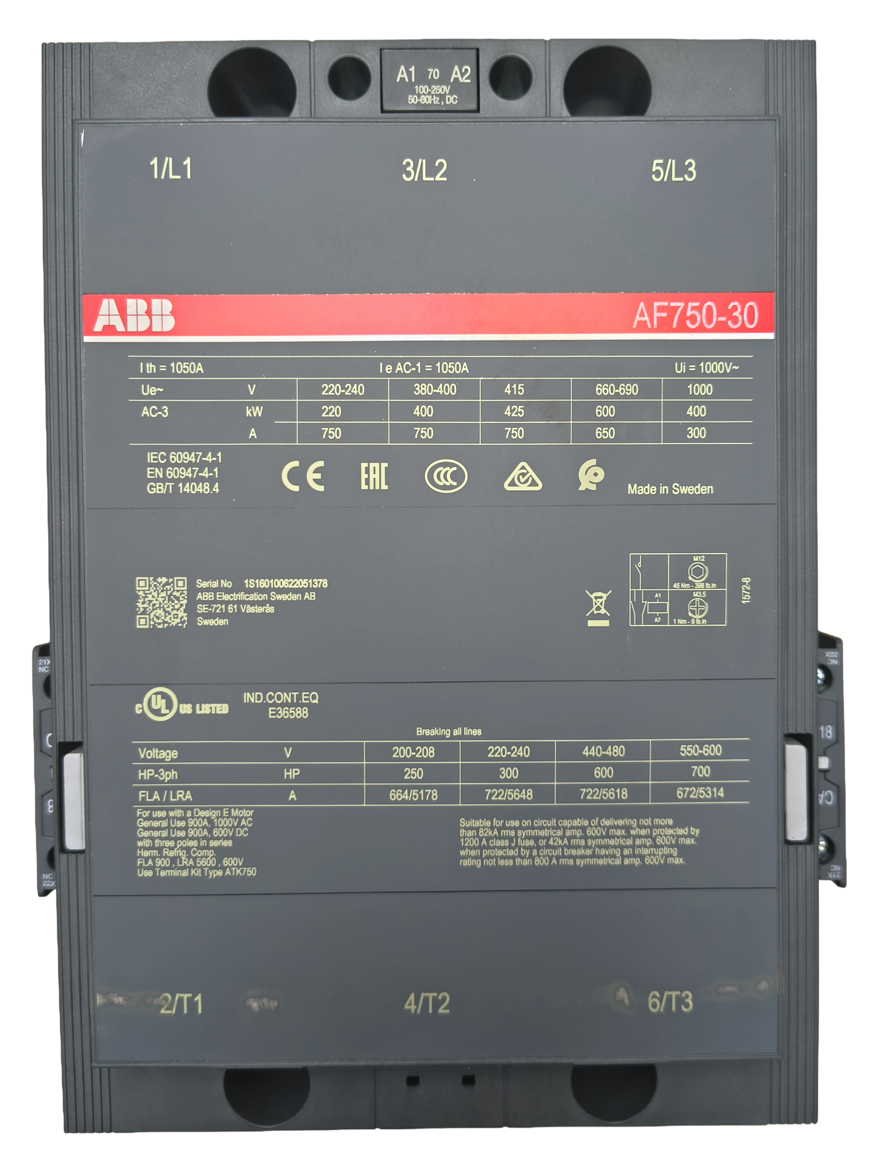 92222b0f3c2beabe5749e9a1a2c88fe2