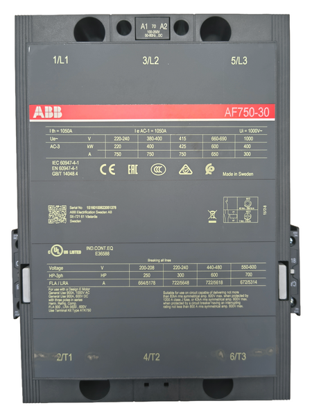 92222b0f3c2beabe5749e9a1a2c88fe2