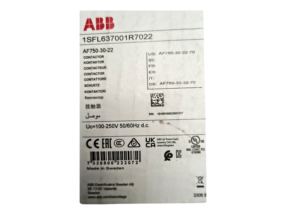 b7bea6995e06d35d548f6b5b665e738e