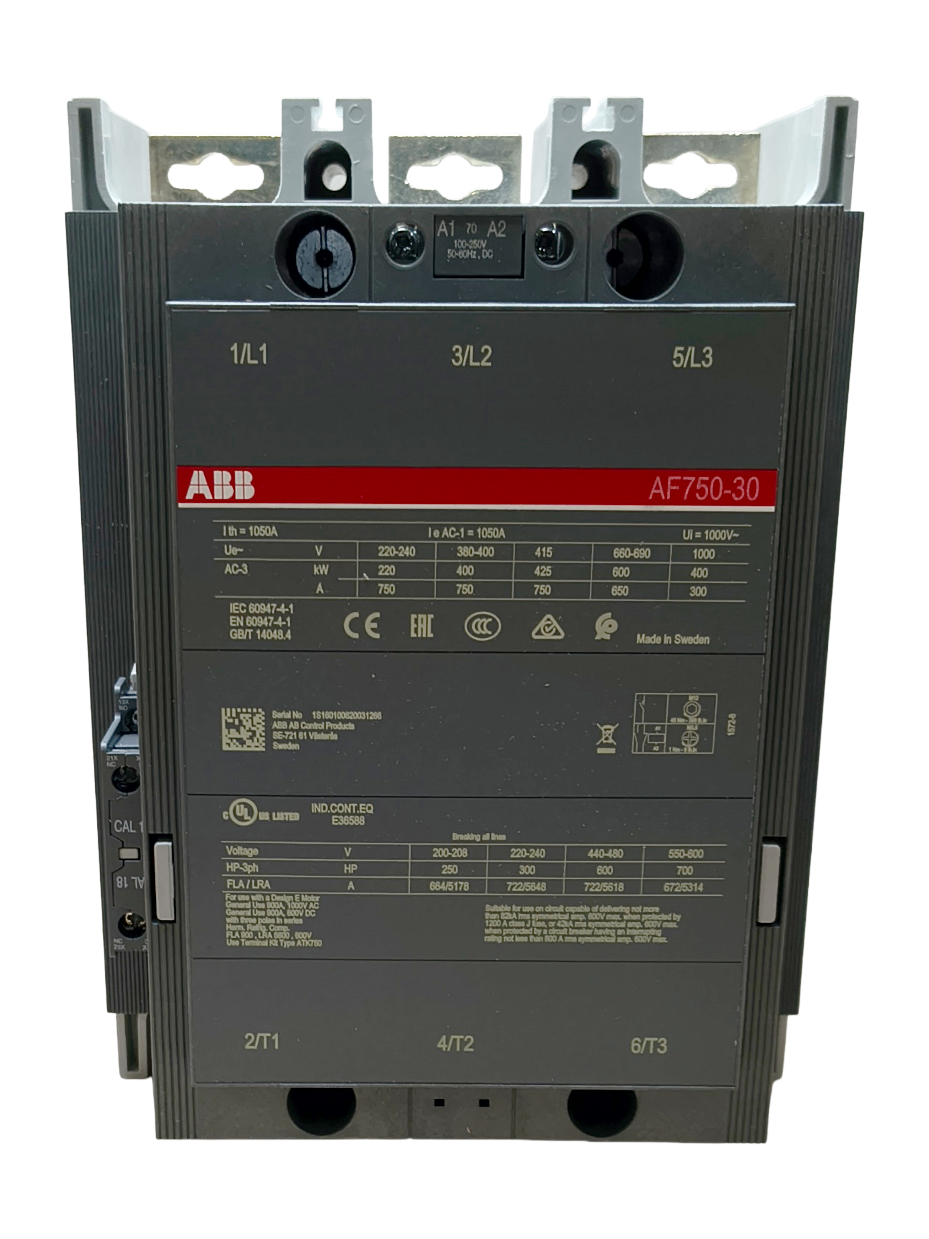 bff6db3856368ec8ff6db9436c729b69