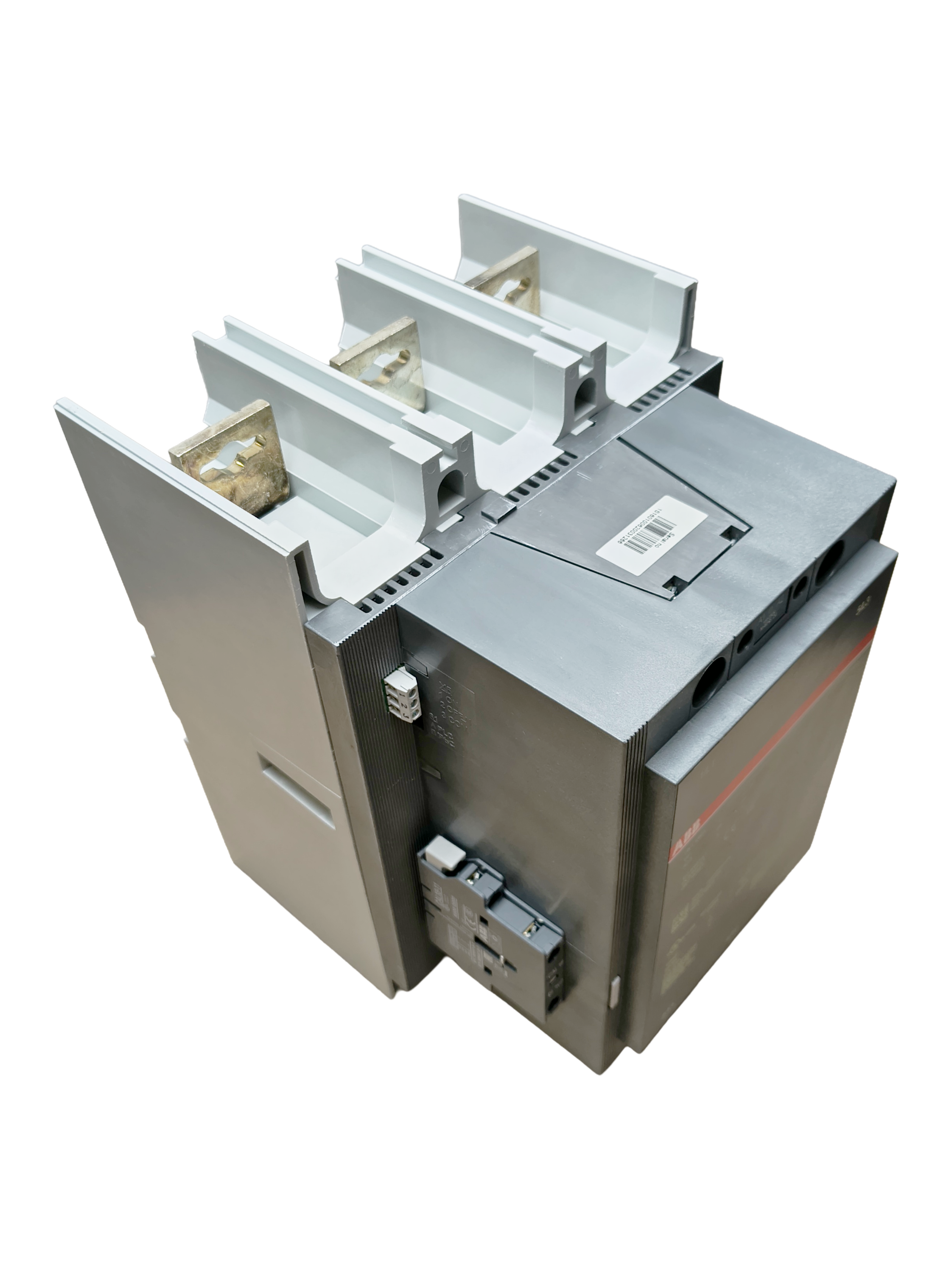 8fa99de7842bee43b541b029c2046165