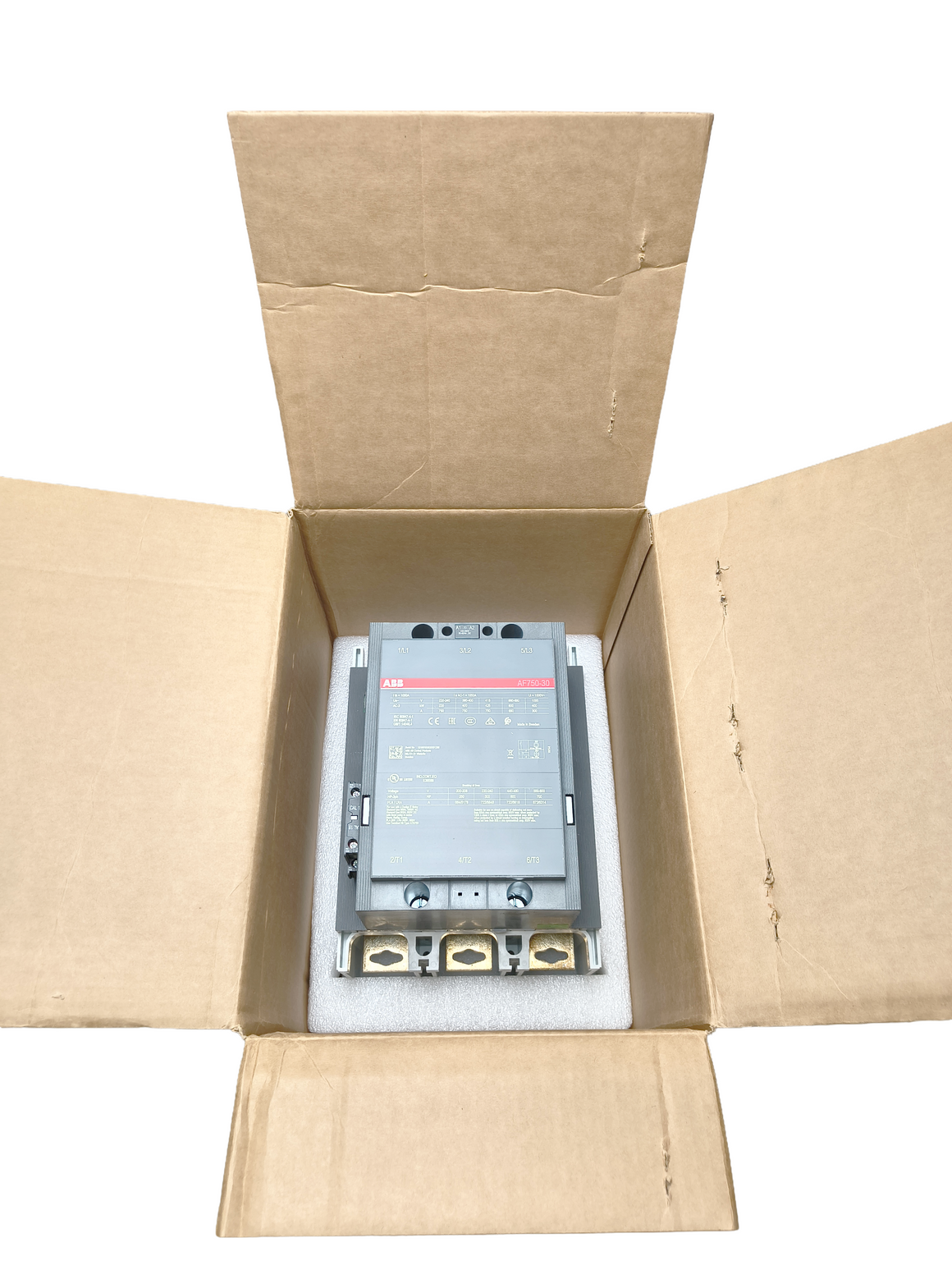 8e15b7350c6f03bed4835255e58931c9