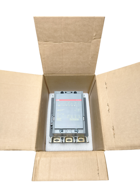 8e15b7350c6f03bed4835255e58931c9