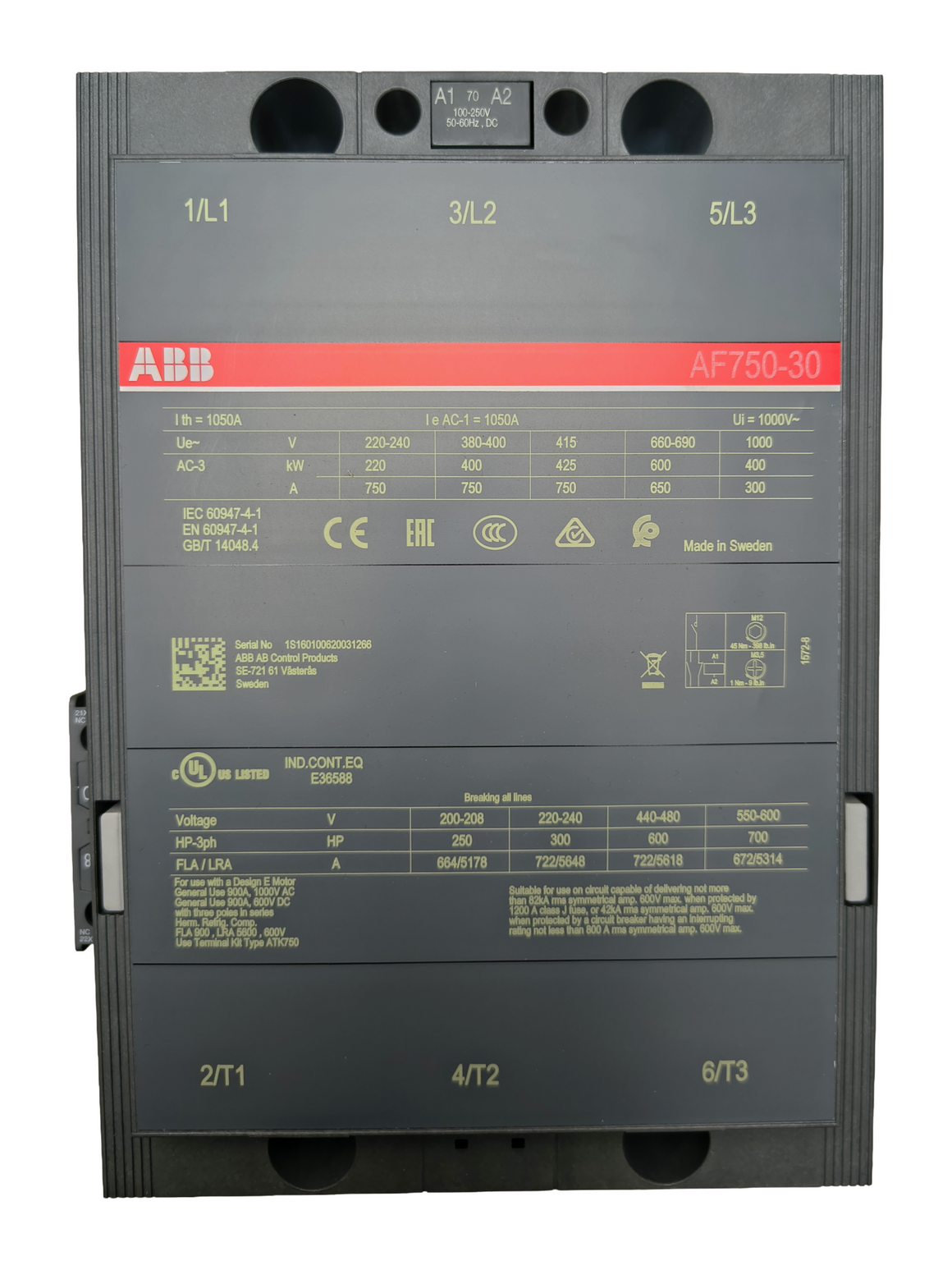 388cdc8957d7960d3b82661e2840811c