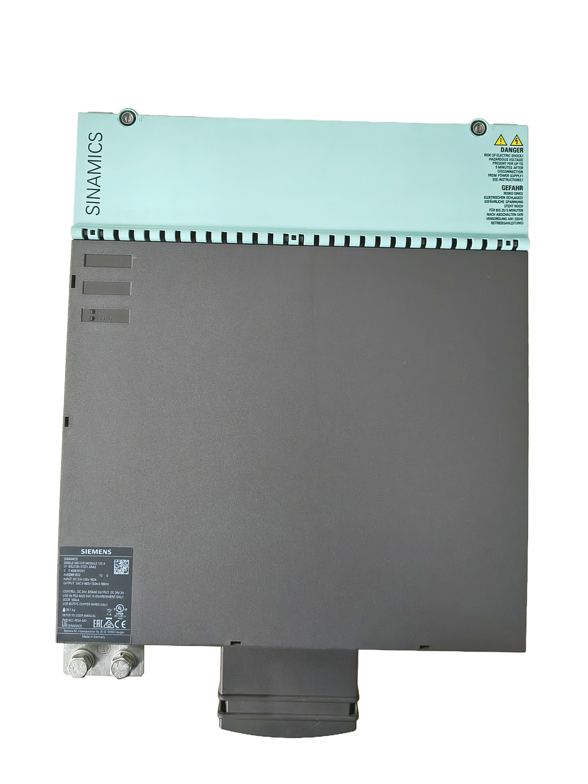 231dcea75b34244bbf0b7c974ebc396e