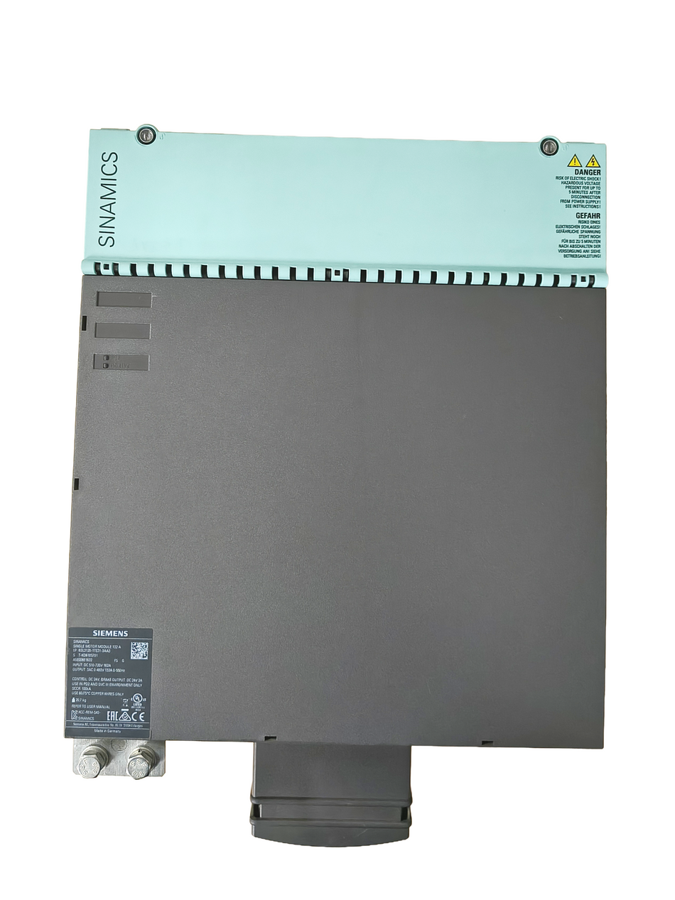 231dcea75b34244bbf0b7c974ebc396e